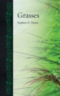 Grasses - eBook
