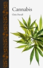 Cannabis - eBook