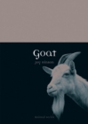 Goat - eBook