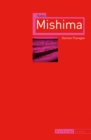 Yukio Mishima - eBook