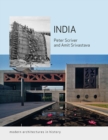 India : Modern Architectures in History - eBook