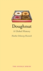 Doughnut : A Global History - eBook