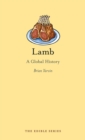Lamb : A Global History - eBook