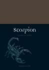 Scorpion - eBook