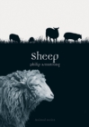 Sheep - eBook