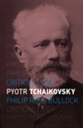 Pyotr Tchaikovsky - eBook