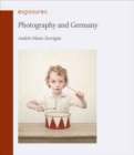 Photography and Germany - Book
