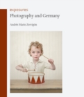 Photography and Germany - eBook