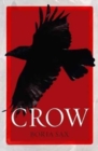 Crow - Book