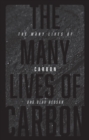 The Many Lives of Carbon - Book