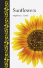 Sunflowers - eBook