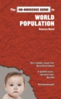The No-Nonsense Guide to World Population - eBook