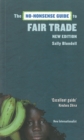 The No-Nonsense Guide to Fair Trade : New Edition - Book
