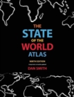 The State of the World Atlas [ff] : Ninth Edition - eBook
