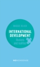 Nononsense: International Development : Illusions & Realities (3rd Edition) - Book