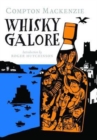 Whisky Galore - Book