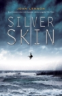 Silver Skin - Book