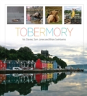 Tobermory - Book