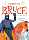 Robert the Bruce : King of Scots - Book
