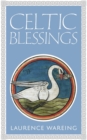 Celtic Blessings - Book