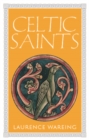 Celtic Saints - Book