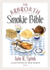 The Arbroath Smokie Bible - Book