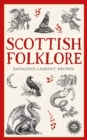 Scottish Folklore - Book