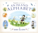 An Island Alphabet - Book