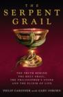 Serpent Grail - eBook