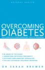 Overcoming Diabetes - eBook