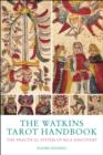 Watkins Tarot Handbook - eBook