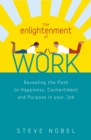 Enlightenment of Work - eBook
