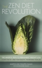 Zen Diet Revolution - eBook