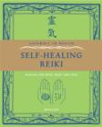 Self-Healing Reiki - eBook