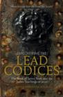 Discovering the Lead Codices - Book