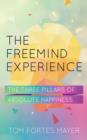 FreeMind Experience - eBook