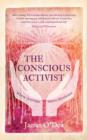 Conscious Activist - eBook