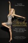 Strictly Inspirational - eBook