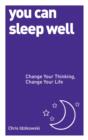 You Can Sleep Well - eBook