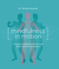 Mindfulness in Motion - eBook