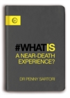 What Is a Near-Death Experience? - Book