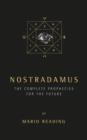 Nostradamus - eBook