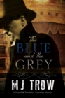 The Blue and the Grey - Book