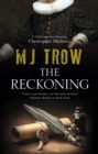 The Reckoning - Book