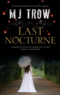 Last Nocturne - Book
