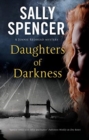 Daughters of Darkness - Book