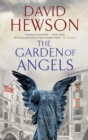 The Garden of Angels - Book