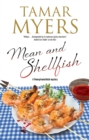 Mean and Shellfish - Book