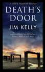Death's Door - Book