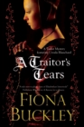 A Traitor's Tears - Book